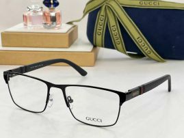Picture of Gucci Optical Glasses _SKUfw53760547fw
